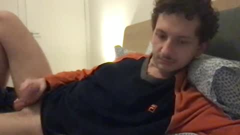 Snapshot of sadcockxxx chatting on 01-28-25, 08:36 sadcockxxx online show from 01-28-25, 08:36