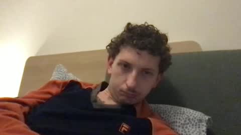 Snapshot of sadcockxxx chatting on 01-29-25, 09:17 sadcockxxx online show from 01-29-25, 09:17