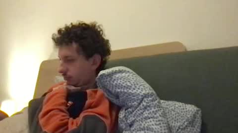 Snapshot of sadcockxxx chatting on 01-30-25, 09:47 sadcockxxx online show from 01-30-25, 09:47