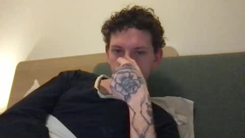 Snapshot of sadcockxxx chatting on 02-02-25, 08:08 sadcockxxx online show from 02-02-25, 08:08