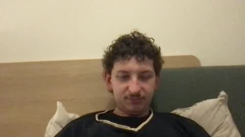 Snapshot of sadcockxxx chatting on 02-05-25, 07:53 sadcockxxx online show from 02-05-25, 07:53