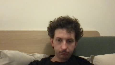 Snapshot of sadcockxxx chatting on 02-17-25, 08:04 sadcockxxx online show from 02-17-25, 08:04