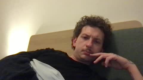 Snapshot of sadcockxxx chatting on 02-19-25, 08:41 sadcockxxx online show from 02-19-25, 08:41