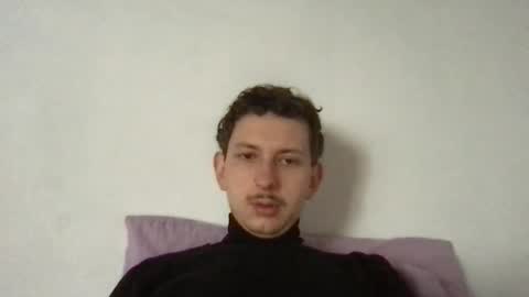 Snapshot of sadcockxxx chatting on 02-21-25, 01:11 sadcockxxx online show from 02-21-25, 01:11