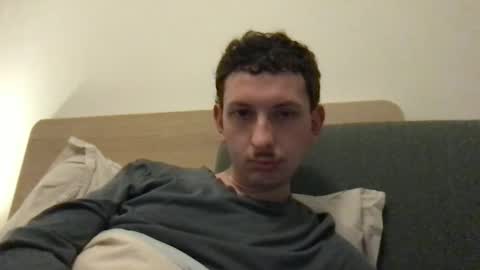 Snapshot of sadcockxxx chatting on 02-23-25, 08:22 sadcockxxx online show from 02-23-25, 08:22