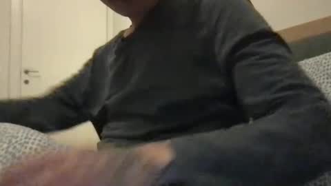 Snapshot of sadcockxxx chatting on 03-02-25, 08:29 sadcockxxx online show from 03-02-25, 08:29