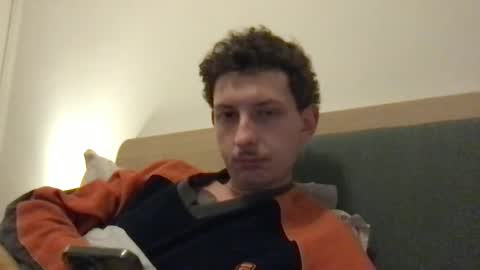 Snapshot of sadcockxxx chatting on 03-03-25, 08:11 sadcockxxx online show from 03-03-25, 08:11