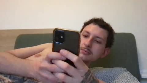 Snapshot of sadcockxxx chatting on 03-08-25, 05:11 sadcockxxx online show from 03-08-25, 05:11