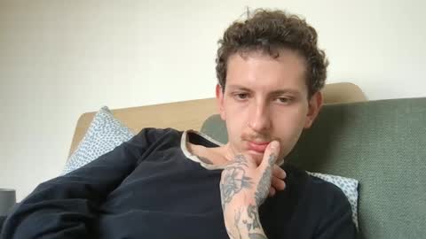 Snapshot of sadcockxxx chatting on 03-09-25, 01:48 sadcockxxx online show from 03-09-25, 01:48