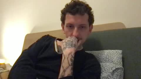 Snapshot of sadcockxxx chatting on 03-09-25, 08:42 sadcockxxx online show from 03-09-25, 08:42