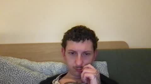 Snapshot of sadcockxxx chatting on 03-11-25, 07:58 sadcockxxx online show from 03-11-25, 07:58