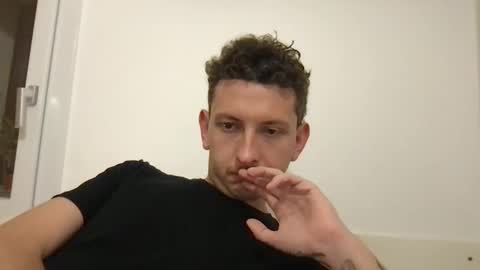 Snapshot of sadcockxxx chatting on 09-14-25, 08:41 sadcockxxx online show from 09-14-25, 08:41