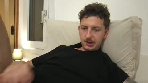 Snapshot of sadcockxxx chatting on 09-18-25, 11:07 sadcockxxx online show from 09-18-25, 11:07