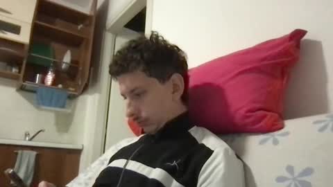 Snapshot of sadcockxxx chatting on 10-05-25, 12:36 sadcockxxx online show from 10-05-25, 12:36