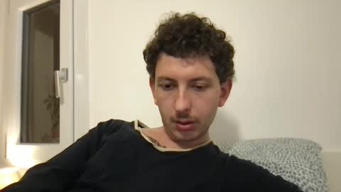 Snapshot of sadcockxxx chatting on 11-17-25, 10:04 sadcockxxx online show from 11-17-25, 10:04