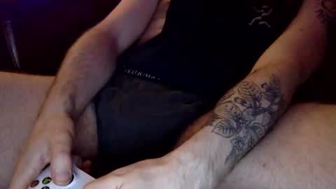 SadeDisMoi online show from 04-12-26, 03:33