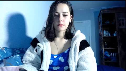 Snapshot of sademoface chatting on 12-24-24, 05:16 pluto online show from 12-24-24, 05:16