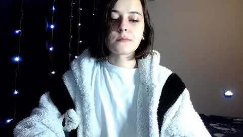 Snapshot of sademoface chatting on 01-09-25, 11:24 pluto online show from 01-09-25, 11:24