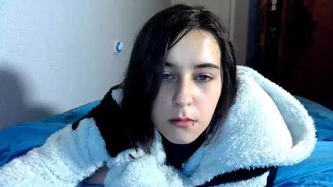 Snapshot of sademoface chatting on 01-14-25, 03:11 pluto online show from 01-14-25, 03:11