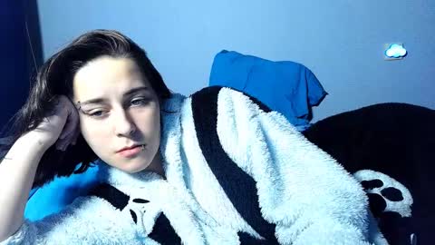 Snapshot of sademoface chatting on 01-15-25, 12:19 pluto online show from 01-15-25, 12:19