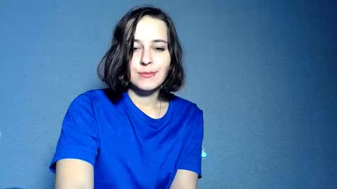 Snapshot of sademoface chatting on 01-16-25, 03:34 pluto online show from 01-16-25, 03:34