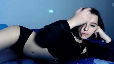 Snapshot of sademoface chatting on 01-18-25, 03:09 pluto online show from 01-18-25, 03:09