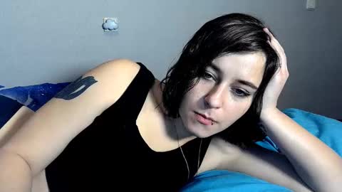 Snapshot of sademoface chatting on 01-18-25, 06:13 pluto online show from 01-18-25, 06:13