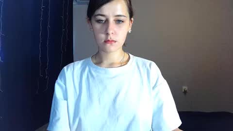 Snapshot of sademoface chatting on 01-26-25, 11:06 pluto online show from 01-26-25, 11:06