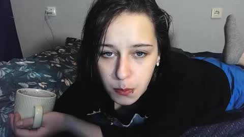 Snapshot of sademoface chatting on 03-02-25, 06:08 pluto online show from 03-02-25, 06:08