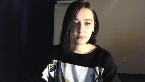 Snapshot of sademoface chatting on 03-03-25, 12:26 pluto online show from 03-03-25, 12:26