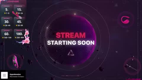 Sadia Sinns online show from 12-01-25, 06:40