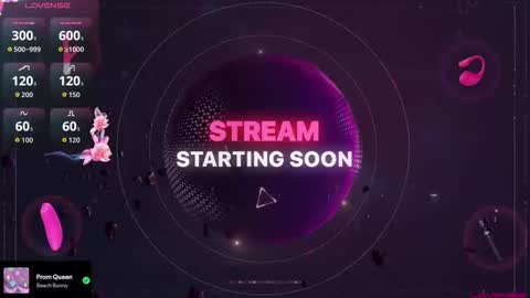 Sadia Sinns online show from 12-21-25, 05:03