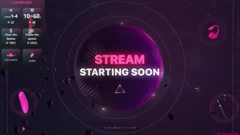 Sadia Sinns online show from 03-06-26, 03:25