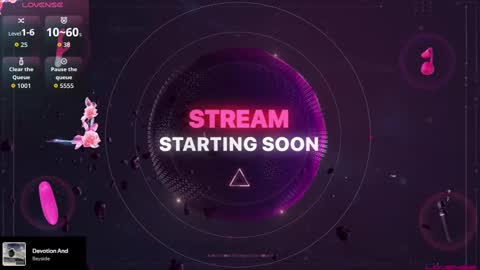 Snapshot of sadiasith chatting on 09-15-25, 04:23 Sadia Sith online show from 09-15-25, 04:23