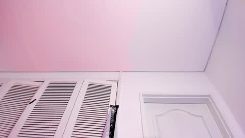 SADIE online show from 02-06-25, 03:31