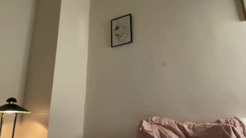 Snapshot of sadie_stars chatting on 12-02-24, 06:09 Sadie online show from 12-02-24, 06:09