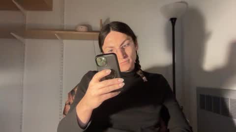 Snapshot of sadie_stars chatting on 12-02-24, 09:50 Sadie online show from 12-02-24, 09:50