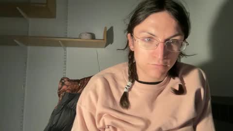 Snapshot of sadie_stars chatting on 12-04-24, 09:57 Sadie online show from 12-04-24, 09:57