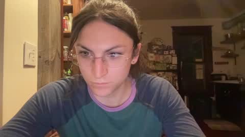 Snapshot of sadie_stars chatting on 12-05-24, 11:40 Sadie online show from 12-05-24, 11:40