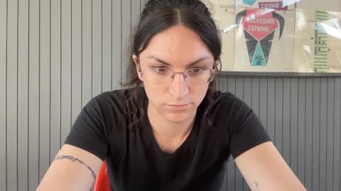 Snapshot of sadie_stars chatting on 12-15-24, 09:42 Sadie online show from 12-15-24, 09:42