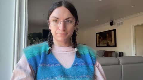 Snapshot of sadie_stars chatting on 12-19-24, 08:34 Sadie online show from 12-19-24, 08:34