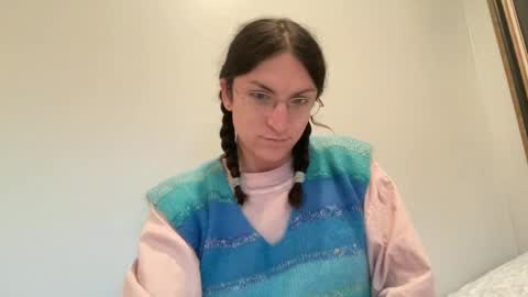 Snapshot of sadie_stars chatting on 12-20-24, 12:41 Sadie online show from 12-20-24, 12:41