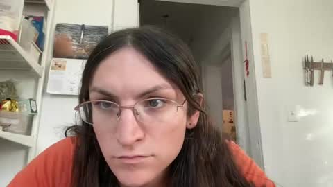 Snapshot of sadie_stars chatting on 01-08-25, 07:45 Sadie online show from 01-08-25, 07:45