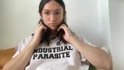 Snapshot of sadie_stars chatting on 01-15-25, 04:54 Sadie online show from 01-15-25, 04:54