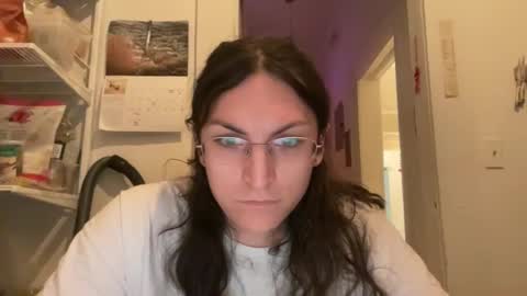 Snapshot of sadie_stars chatting on 01-15-25, 10:46 Sadie online show from 01-15-25, 10:46