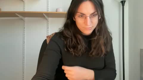 Snapshot of sadie_stars chatting on 01-29-25, 07:53 Sadie online show from 01-29-25, 07:53