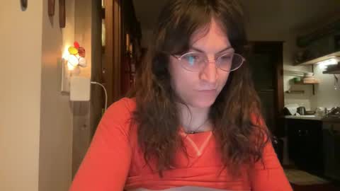 Snapshot of sadie_stars chatting on 02-24-25, 04:05 Sadie online show from 02-24-25, 04:05