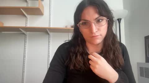 Snapshot of sadie_stars chatting on 02-26-25, 08:11 Sadie online show from 02-26-25, 08:11