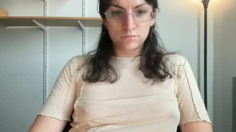 Snapshot of sadie_stars chatting on 03-12-25, 06:55 Sadie online show from 03-12-25, 06:55