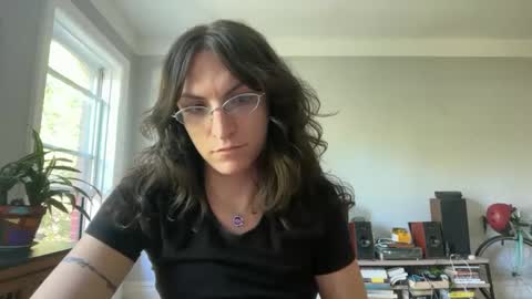 Snapshot of sadie_stars chatting on 09-08-25, 04:50 Sadie online show from 09-08-25, 04:50